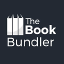 The Book Bundler logo
