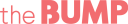 TheBump logo