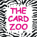 The Card Zoo logo