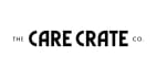 The Care Crate Co. logo