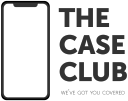 The Case Club logo