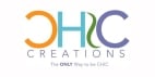 The Chic Creations discount code