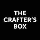 The Crafter's Box logo