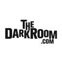 The Darkroom logo