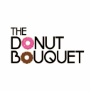 The Donut Bouquet logo