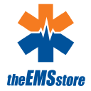 The EMS Store logo