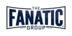 The Fanatic Group logo