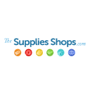 The Filing Supplies Shop logo