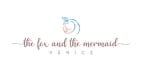 The Fox and The Mermaid discount code