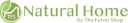The Futon Shop logo