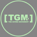 The Giving Movement logo