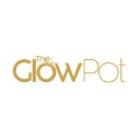 The Glow Pot logo