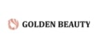 Golden Beauty logo