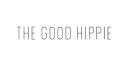 The Good Hippie logo