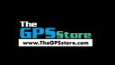 The GPS Store logo