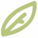 The Healthy Maven logo
