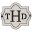 The Hemp Division logo