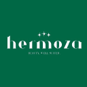 Hermoza logo
