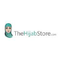 The Hijab Store logo