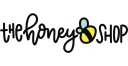 TheHoneyBShop logo