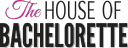 The House of Bachelorette logo
