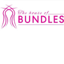 The House of Bundles logo
