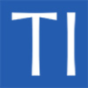 The Inside logo