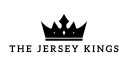 The Jersey Kings logo