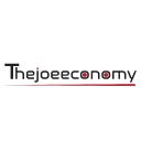 The Joe Economy logo