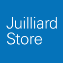 The Juilliard Store logo