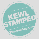 The Kewl Shop logo