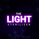 TheLightSterilizer logo