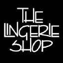 The Lingerie Shop NY logo