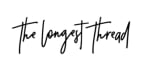 The Longest Thread logo