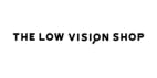 The Low Vision Shop discount code