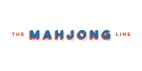 The Mahjong Line logo