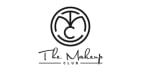 The Makeup Club logo