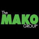The Mako Group logo