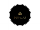 The Mama Au logo
