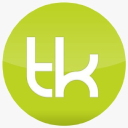 ThemeKraft logo