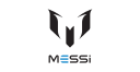 The Messi Store logo