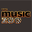 The Music Zoo logo
