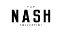 The Nash Collection logo