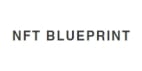 NFT Blueprint logo