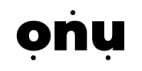 ONU logo