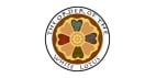The Order Of The White Lotus logo