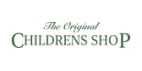 The Original Childrens Shop logo