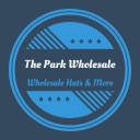 The Park Wholesale logo