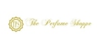 The Perfume Shoppe logo