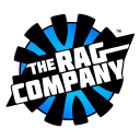 The Rag Company logo